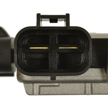 Load image into Gallery viewer, RY1938 Standard Ignition Engine Cooling Fan Module Standard Ignition Canada