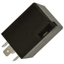 Charger l'image dans la galerie, RY1939 Standard Import Starter Relay Standard Import Canada