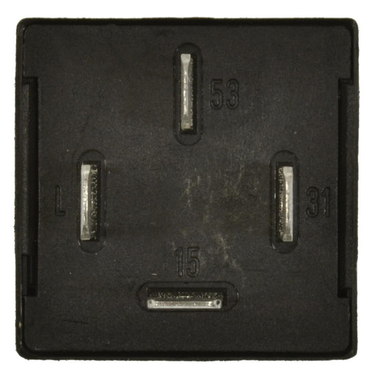 RY1939 Standard Import Starter Relay Standard Import Canada