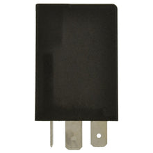 Charger l'image dans la galerie, RY1939 Standard Import Starter Relay Standard Import Canada