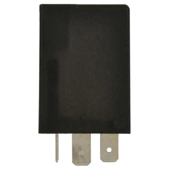 RY1939 Standard Import Starter Relay Standard Import Canada