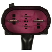 Charger l'image dans la galerie, RY1940 Standard Import Engine Cooling Fan Module Standard Import Canada