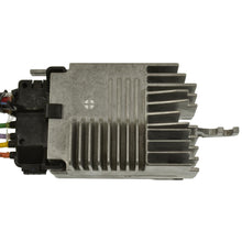 Charger l'image dans la galerie, RY1940 Standard Import Engine Cooling Fan Module Standard Import Canada