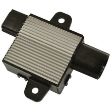 Load image into Gallery viewer, RY1941 Standard Ignition Engine Cooling Fan Module Standard Ignition Canada