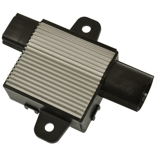 RY1941 Standard Ignition Engine Cooling Fan Module Standard Ignition Canada