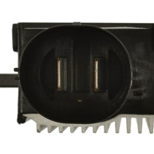 Load image into Gallery viewer, RY1941 Standard Ignition Engine Cooling Fan Module Standard Ignition Canada