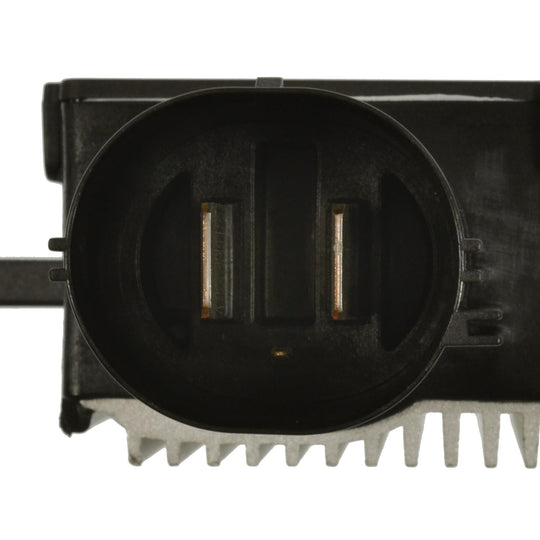 RY1941 Standard Ignition Engine Cooling Fan Module Standard Ignition Canada