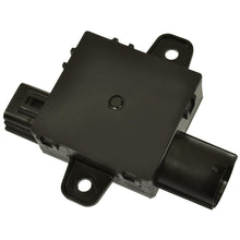 Load image into Gallery viewer, RY1941 Standard Ignition Engine Cooling Fan Module Standard Ignition Canada