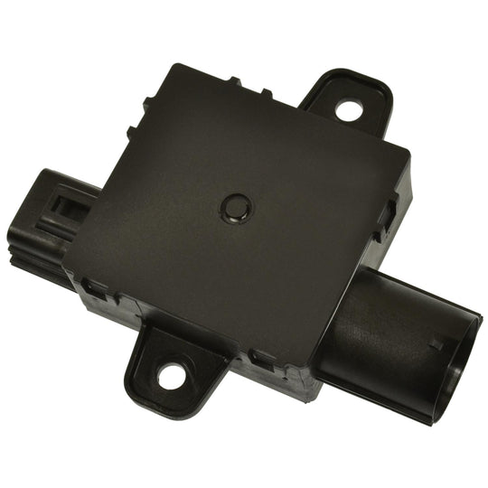 RY1941 Standard Ignition Engine Cooling Fan Module Standard Ignition Canada