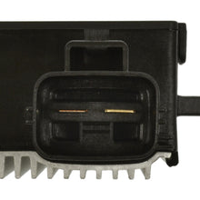 Load image into Gallery viewer, RY1941 Standard Ignition Engine Cooling Fan Module Standard Ignition Canada