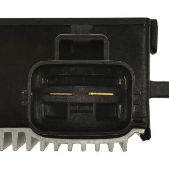 RY1941 Standard Ignition Engine Cooling Fan Module Standard Ignition Canada