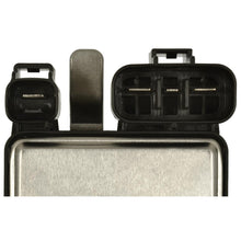 Charger l'image dans la galerie, RY1942 Standard Import Engine Cooling Fan Module Standard Import Canada