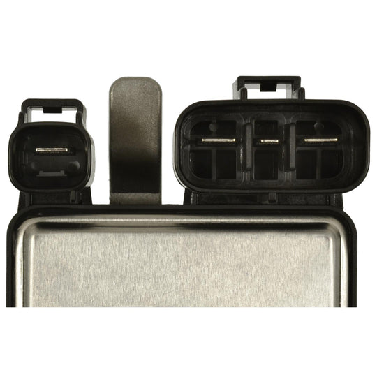 RY1942 Standard Import Engine Cooling Fan Module Standard Import Canada