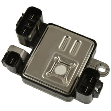 Charger l'image dans la galerie, RY1942 Standard Import Engine Cooling Fan Module Standard Import Canada