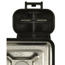 Charger l'image dans la galerie, RY1942 Standard Import Engine Cooling Fan Module Standard Import Canada