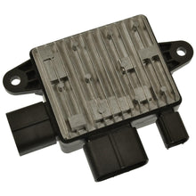 Charger l'image dans la galerie, RY1943 Standard Ignition Engine Cooling Fan Module Standard Ignition Canada