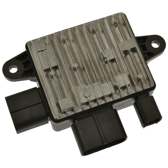 RY1943 Standard Ignition Engine Cooling Fan Module Standard Ignition Canada
