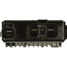 Charger l'image dans la galerie, RY1943 Standard Ignition Engine Cooling Fan Module Standard Ignition Canada