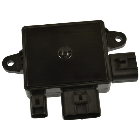RY1943 Standard Import Engine Cooling Fan Module Standard Import Canada