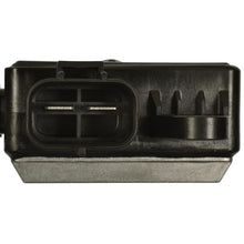 Charger l'image dans la galerie, RY1943 Standard Import Engine Cooling Fan Module Standard Import Canada