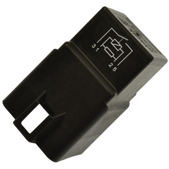 RY1944 Standard Ignition Engine Cooling Fan Motor Relay Standard Ignition Canada