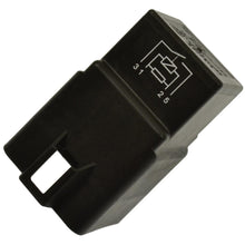 Load image into Gallery viewer, RY1944 Standard Import Engine Cooling Fan Motor Relay Standard Import Canada