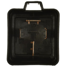Load image into Gallery viewer, RY1944 Standard Ignition Engine Cooling Fan Motor Relay Standard Ignition Canada