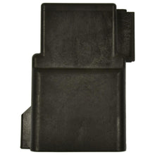 Load image into Gallery viewer, RY1944 Standard Ignition Engine Cooling Fan Motor Relay Standard Ignition Canada