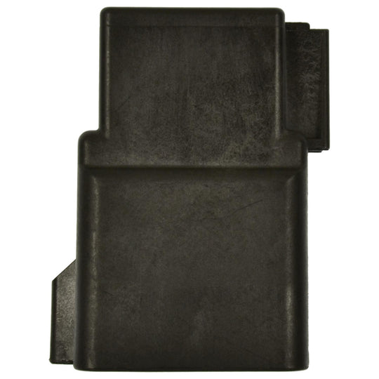 RY1944 Standard Import Engine Cooling Fan Motor Relay Standard Import Canada