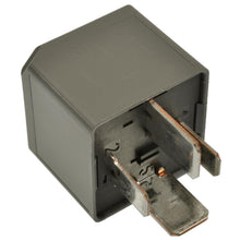 Load image into Gallery viewer, RY1945 Standard Import Secondary Air Injection Relay Standard Import Canada