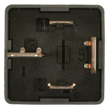Load image into Gallery viewer, RY1945 Standard Ignition Door Lock Relay Standard Ignition Canada