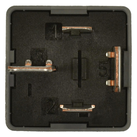 RY1945 Standard Import Secondary Air Injection Relay Standard Import Canada
