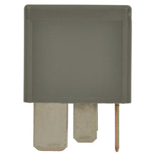 Load image into Gallery viewer, RY1945 Standard Ignition Door Lock Relay Standard Ignition Canada