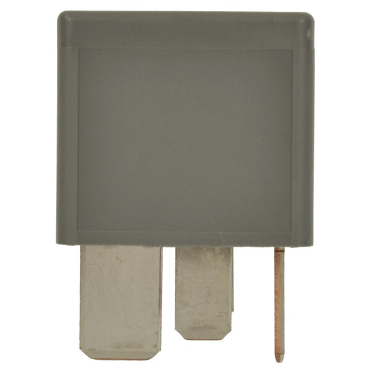 RY1945 Standard Ignition Door Lock Relay Standard Ignition Canada