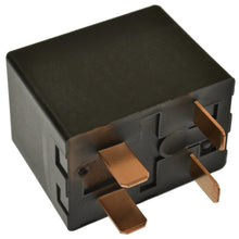 Load image into Gallery viewer, RY1948 Standard Ignition Battery Charge Relay Standard Ignition Canada