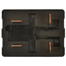 Load image into Gallery viewer, RY1948 Standard Ignition Battery Charge Relay Standard Ignition Canada