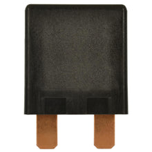 Load image into Gallery viewer, RY1948 Standard Ignition Battery Charge Relay Standard Ignition Canada