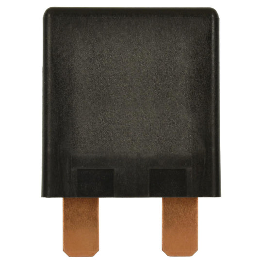 RY1948 Standard Ignition Battery Charge Relay Standard Ignition Canada