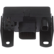 Load image into Gallery viewer, RY1949 Diesel Glow Plug Relay Standard Ignition Canada