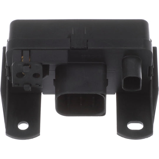 RY1949 Diesel Glow Plug Relay Standard Ignition Canada