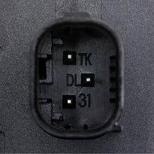 Load image into Gallery viewer, RY1949 Diesel Glow Plug Relay Standard Ignition Canada