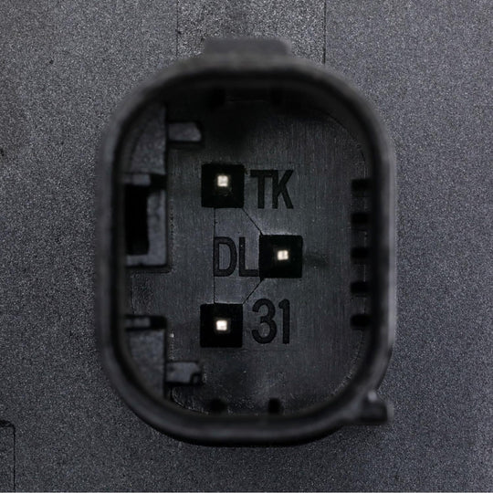 RY1949 Diesel Glow Plug Relay Standard Ignition Canada