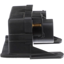 Load image into Gallery viewer, RY1949 Diesel Glow Plug Relay Standard Ignition Canada