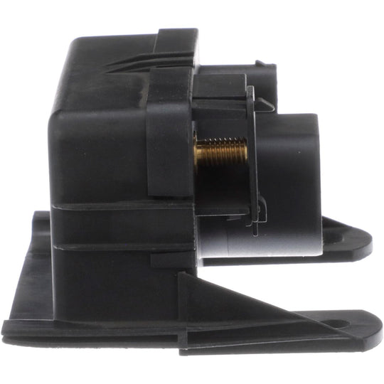 RY1949 Diesel Glow Plug Relay Standard Ignition Canada