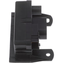 Load image into Gallery viewer, RY1949 Diesel Glow Plug Relay Standard Ignition Canada