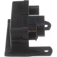 Load image into Gallery viewer, RY1949 Diesel Glow Plug Relay Standard Ignition Canada