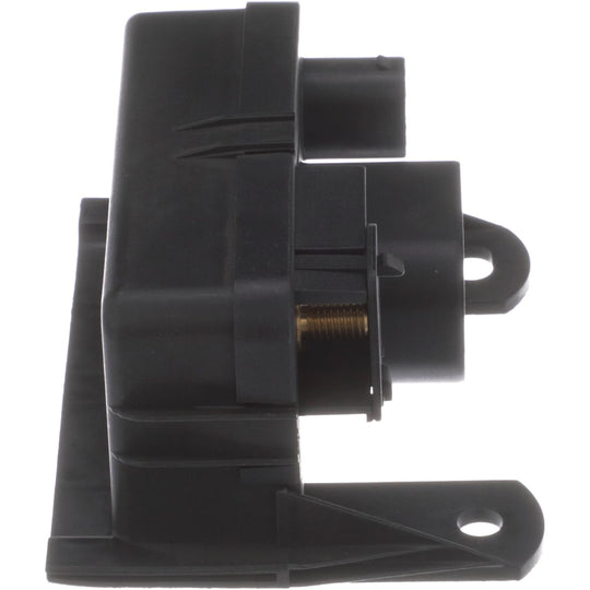 RY1949 Diesel Glow Plug Relay Standard Ignition Canada