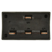 Load image into Gallery viewer, RY1950 Standard Ignition Daytime Running Light Relay Standard Ignition Canada