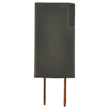 Load image into Gallery viewer, RY1950 Standard Ignition Daytime Running Light Relay Standard Ignition Canada