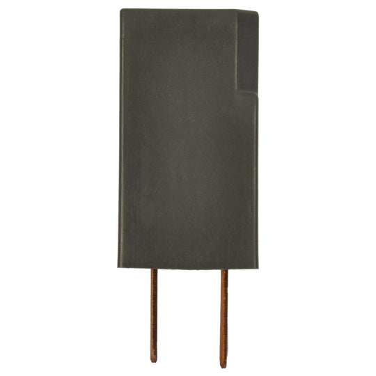 RY1950 Standard Ignition Daytime Running Light Relay Standard Ignition Canada